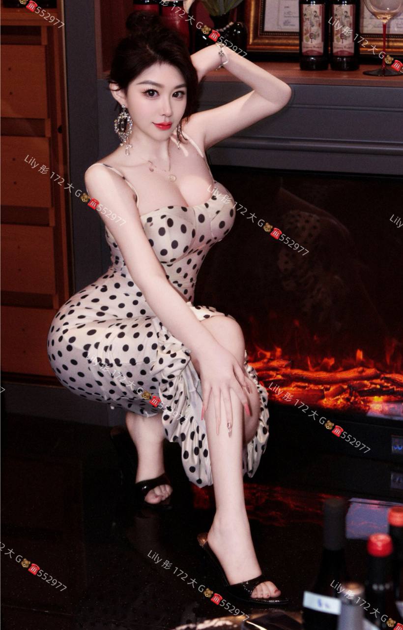 上海修车 上海上门 上海上门服务 上海空姐 上海资源 上海学生 大学生校花 上海御姐 演员明星 上海大蜜 上海 ...