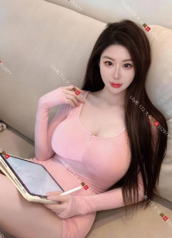 上海修车 上海上门 上海上门服务 上海空姐 上海资源 上海学生 大学生校花 上海御姐 演员明星 上海大蜜 上海 ...