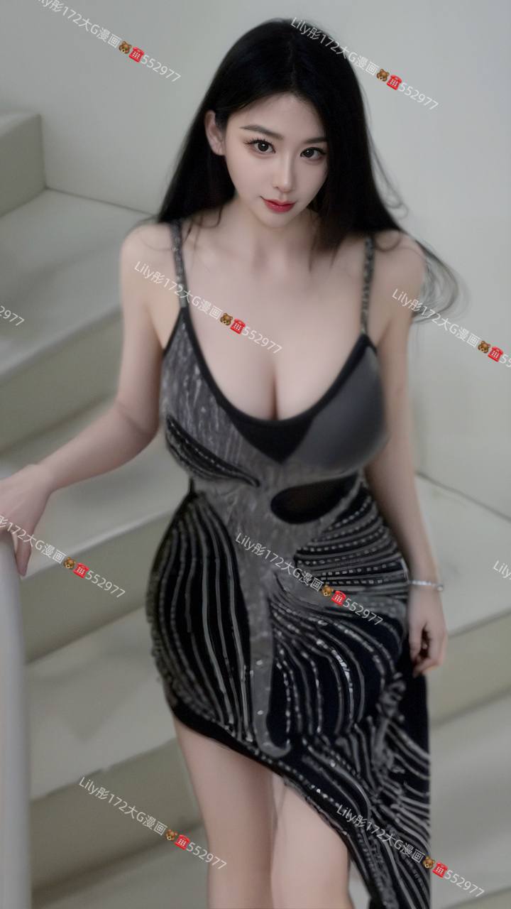 上海修车 上海上门 上海上门服务 上海空姐 上海资源 上海学生 大学生校花 上海御姐 演员明星 上海大蜜 上海 ...