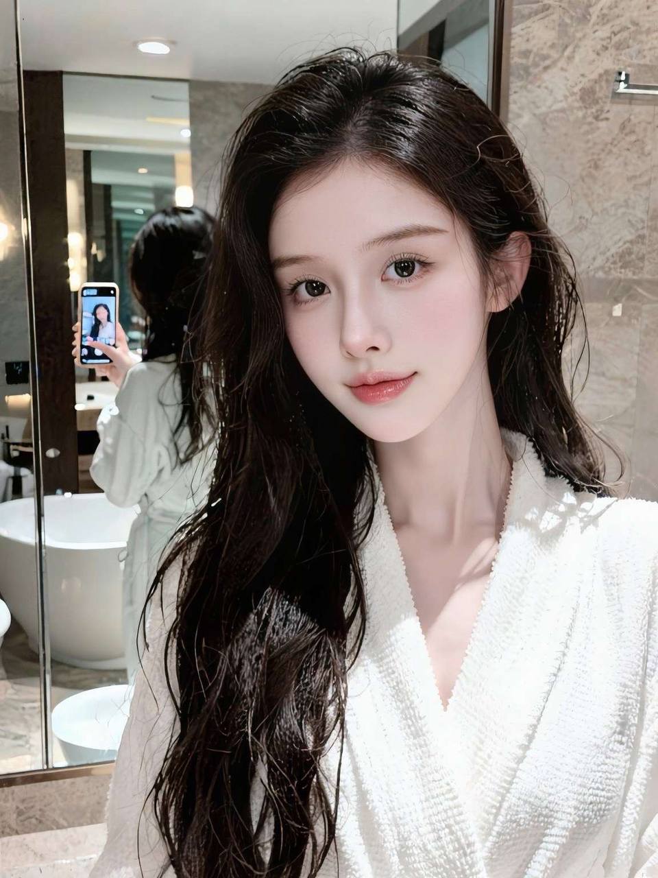 上海外模 上海礼仪 上海经纪人 上海商务模特 上海高颜值陪伴 上海私人定制 上海伴游 上海高端商务模特 上海 ...