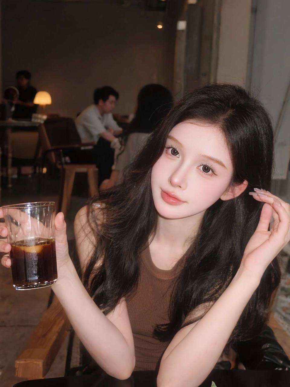 上海外模 上海礼仪 上海经纪人 上海商务模特 上海高颜值陪伴 上海私人定制 上海伴游 上海高端商务模特 上海 ...