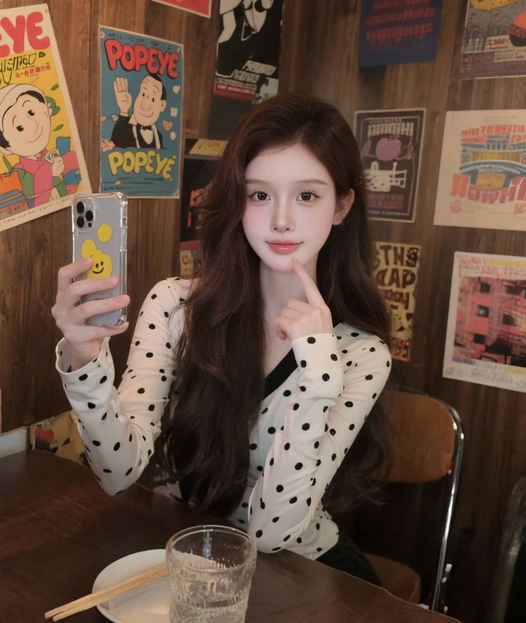 上海外模 上海礼仪 上海经纪人 上海商务模特 上海高颜值陪伴 上海私人定制 上海伴游 上海高端商务模特 上海 ...