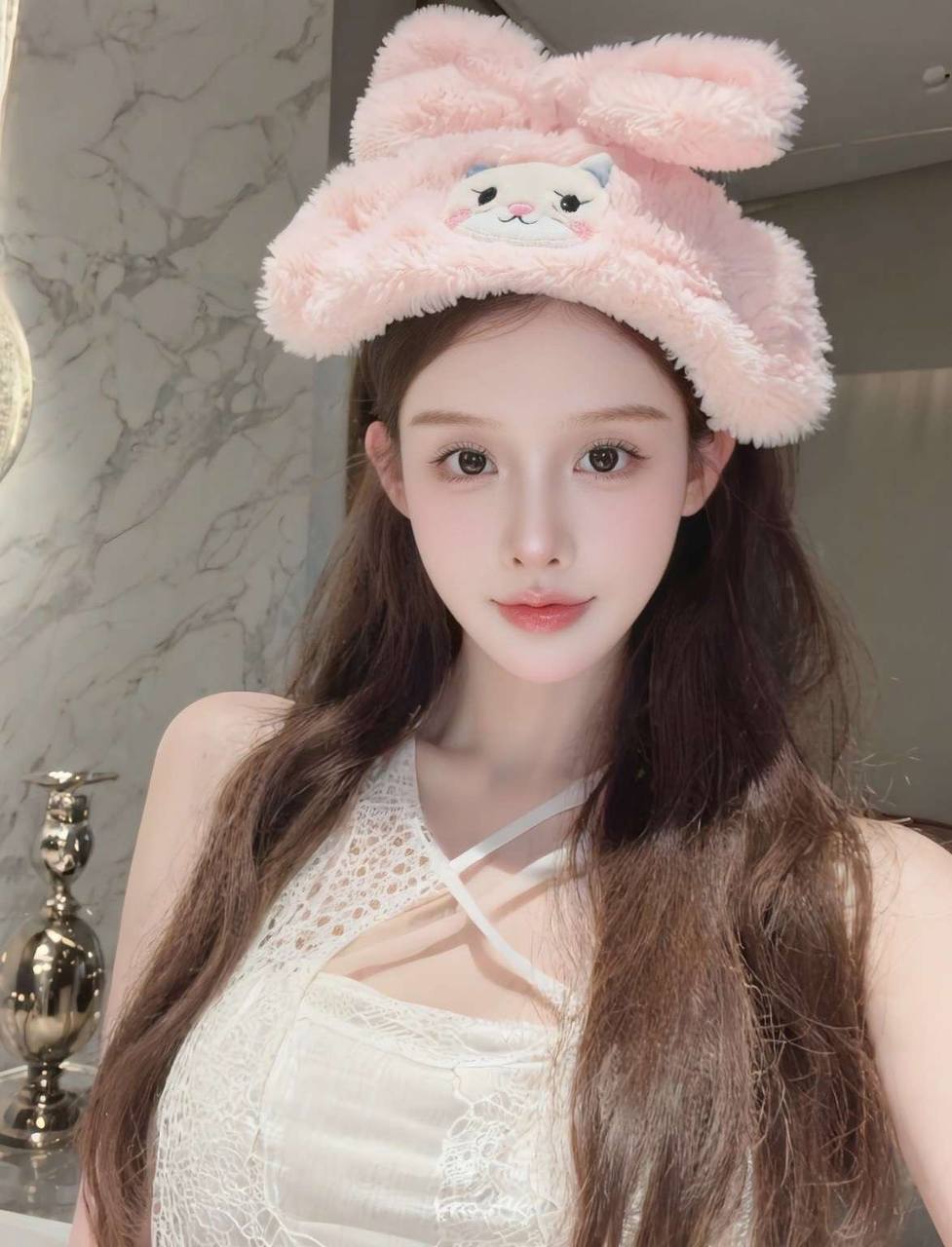 上海外模 上海礼仪 上海经纪人 上海商务模特 上海高颜值陪伴 上海私人定制 上海伴游 上海高端商务模特 上海 ...