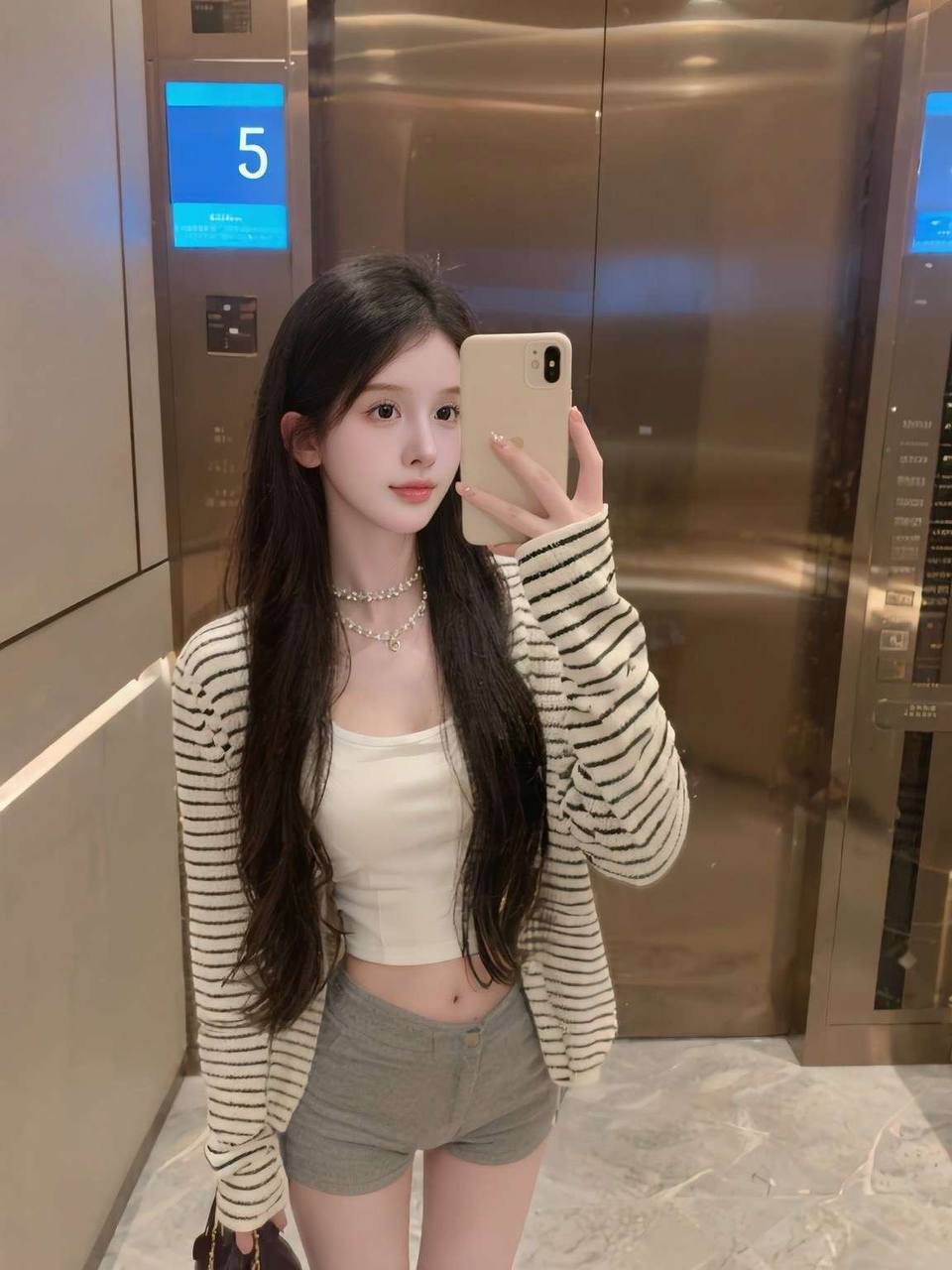 上海外模 上海礼仪 上海经纪人 上海商务模特 上海高颜值陪伴 上海私人定制 上海伴游 上海高端商务模特 上海 ...