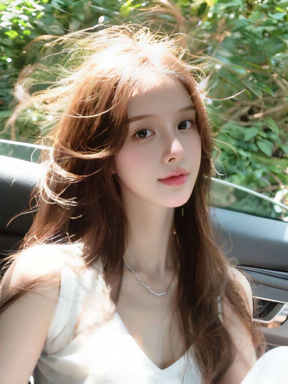 上海外模 上海礼仪 上海经纪人 上海商务模特 上海高颜值陪伴 上海私人定制 上海伴游 上海高端商务模特 上海 ...