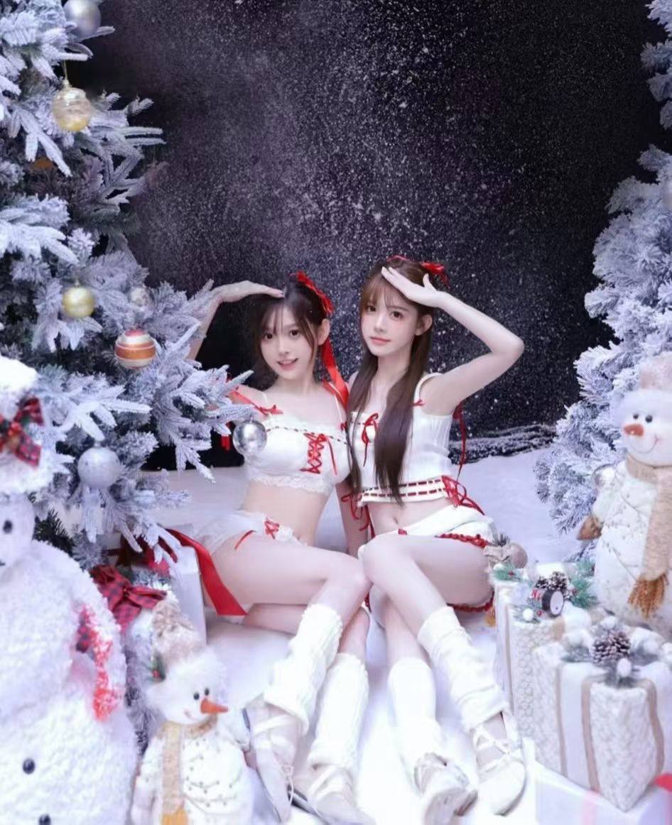 上海外模 上海礼仪 上海经纪人 上海商务模特 上海高颜值陪伴 上海私人定制 上海伴游 上海高端商务模特 上海 ...