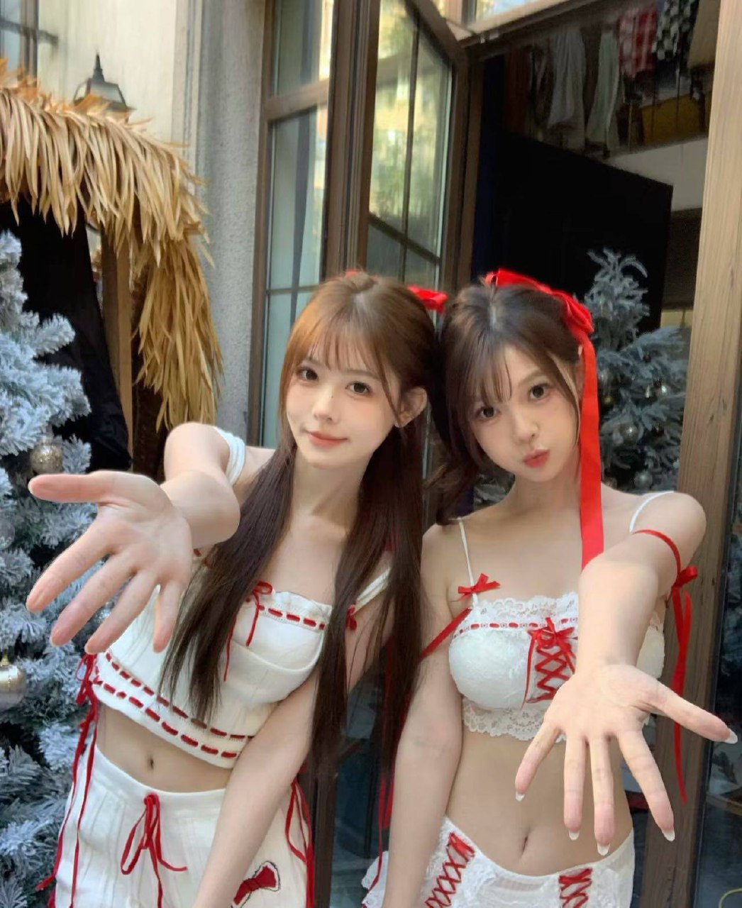 上海外模 上海礼仪 上海经纪人 上海商务模特 上海高颜值陪伴 上海私人定制 上海伴游 上海高端商务模特 上海 ...