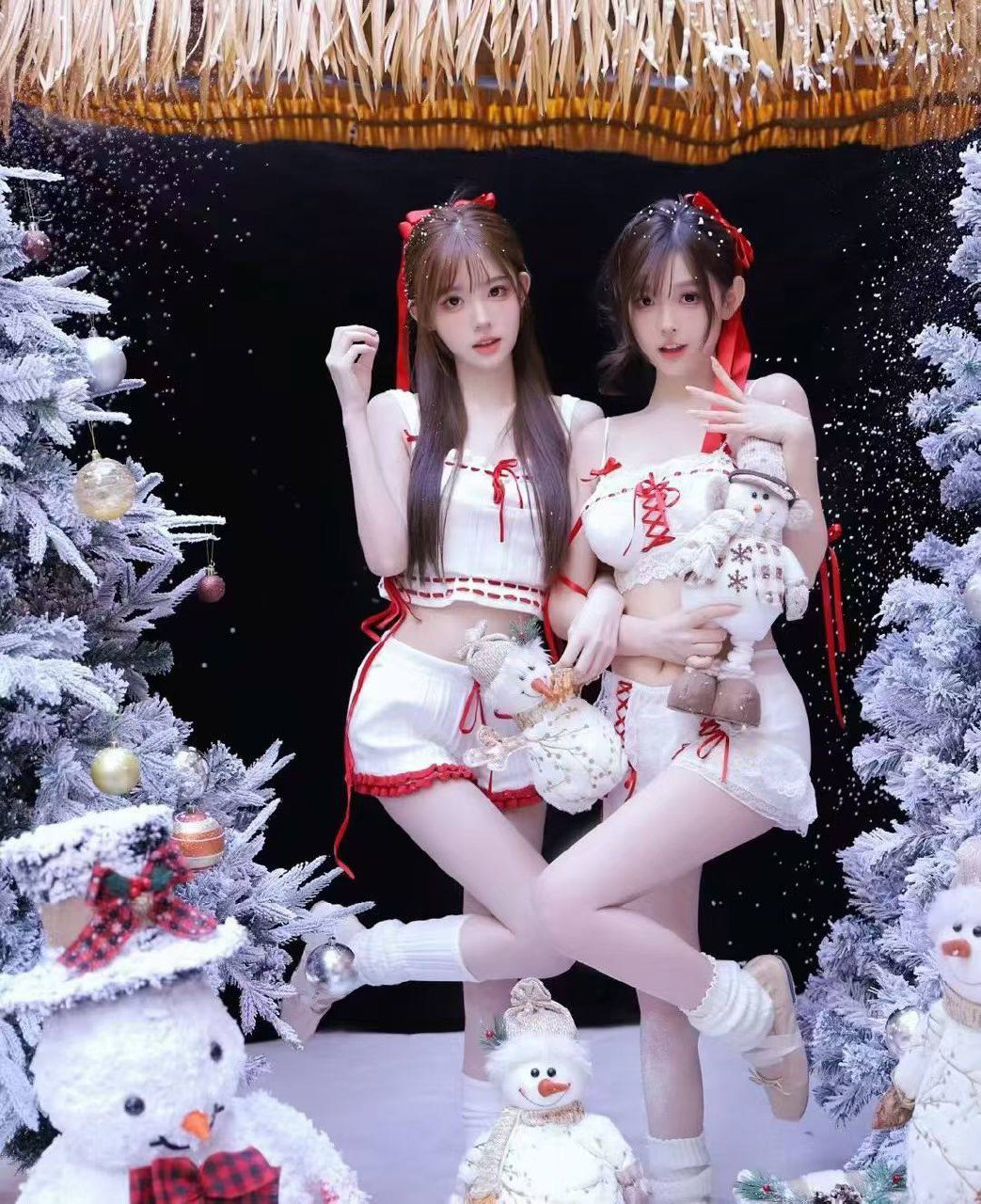 上海外模 上海礼仪 上海经纪人 上海商务模特 上海高颜值陪伴 上海私人定制 上海伴游 上海高端商务模特 上海 ...