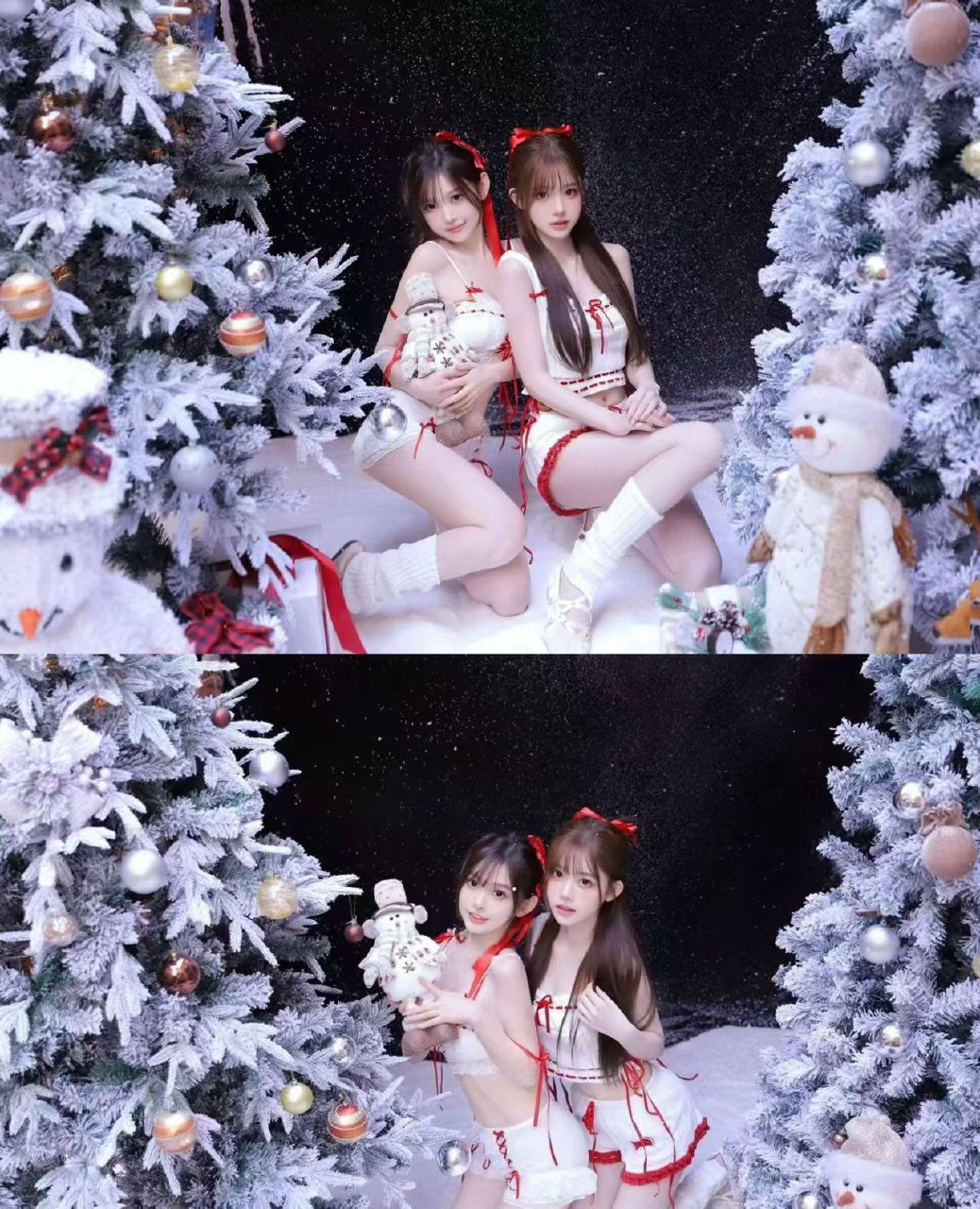 上海外模 上海礼仪 上海经纪人 上海商务模特 上海高颜值陪伴 上海私人定制 上海伴游 上海高端商务模特 上海 ...