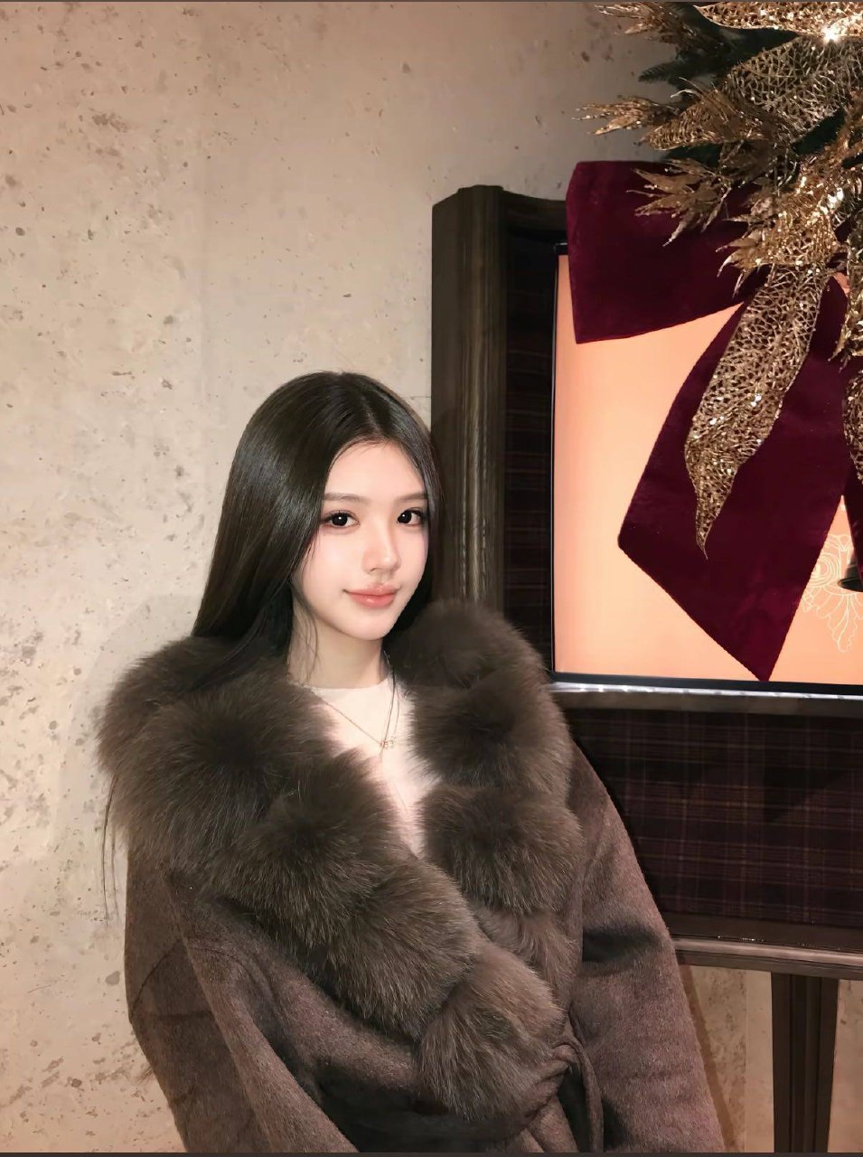 上海喝茶修车 上海空降 上海空姐 上海大学生 上海学妹 上海大学生兼职 上海靠谱高端伴游 上海线下社交群真 ...