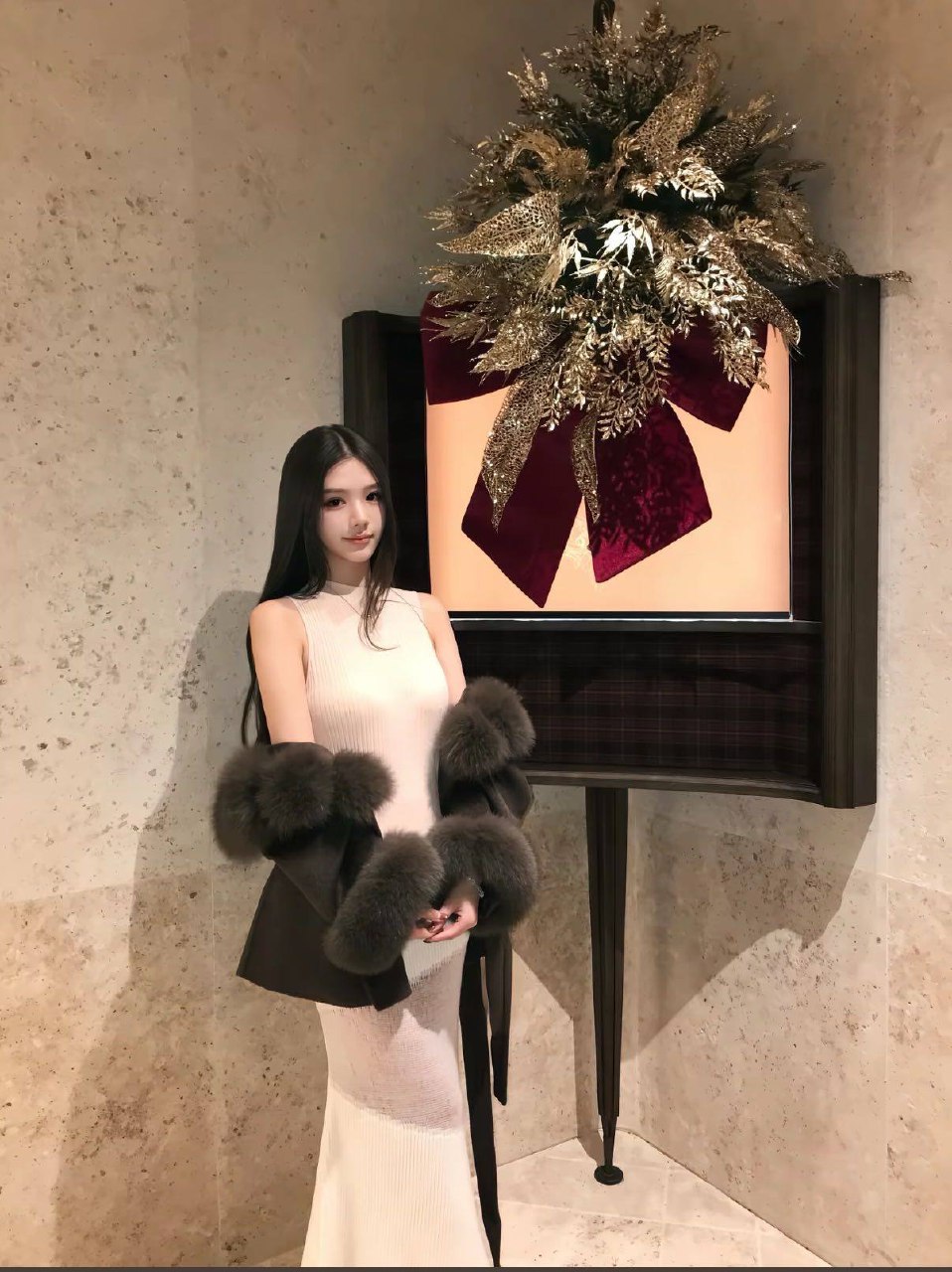 上海喝茶修车 上海空降 上海空姐 上海大学生 上海学妹 上海大学生兼职 上海靠谱高端伴游 上海线下社交群真 ...