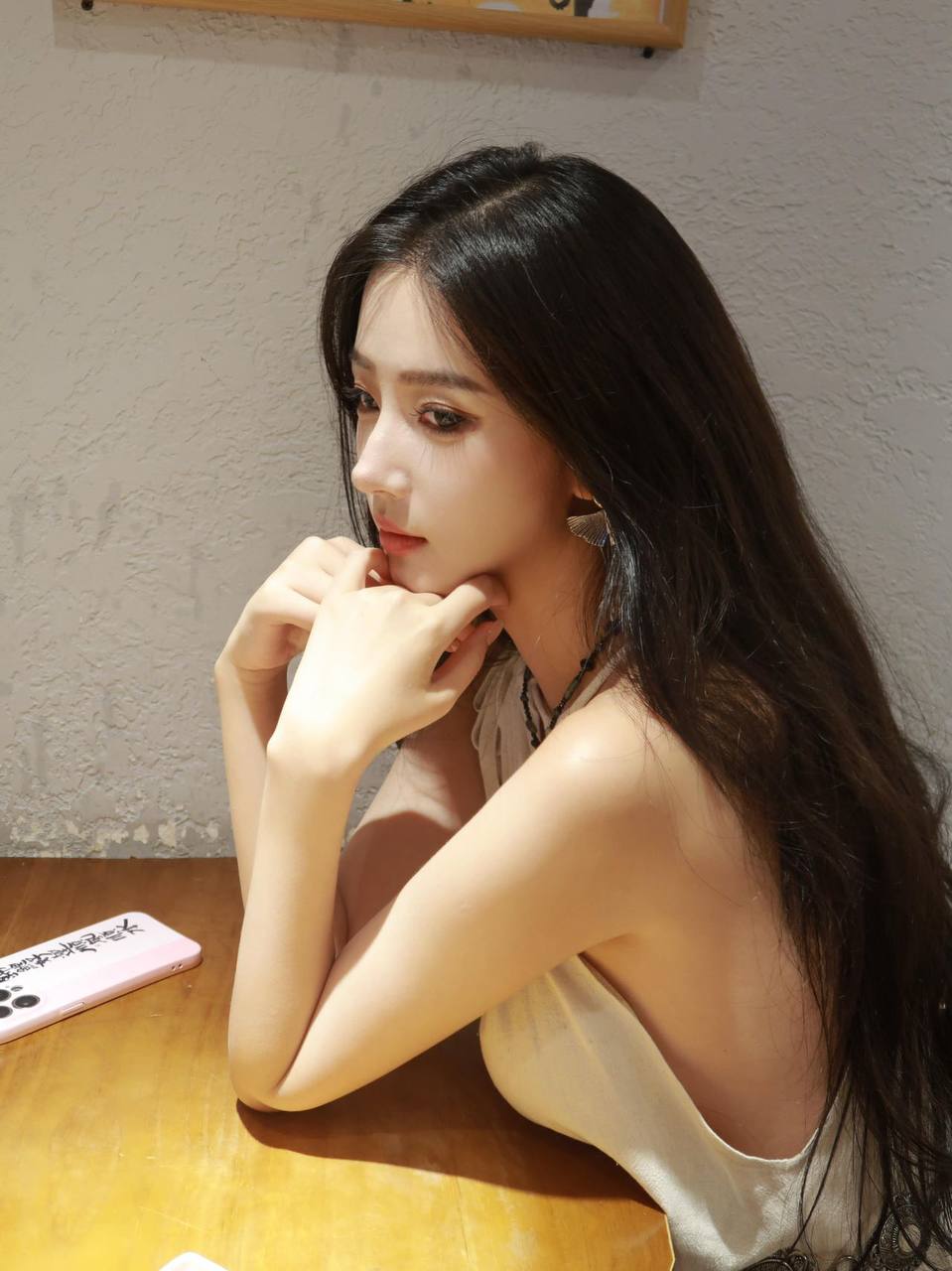 上海喝茶修车 上海空降 上海空姐 上海大学生 上海学妹 上海大学生兼职 上海靠谱高端伴游 上海线下社交群真 ...