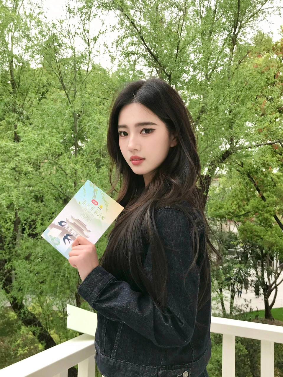 上海喝茶修车 上海空降 上海空姐 上海大学生 上海学妹 上海大学生兼职 上海靠谱高端伴游 上海线下社交群真 ...