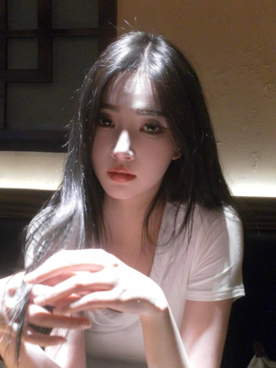 上海喝茶修车 上海空降 上海空姐 上海大学生 上海学妹 上海大学生兼职 上海靠谱高端伴游 上海线下社交群真 ...