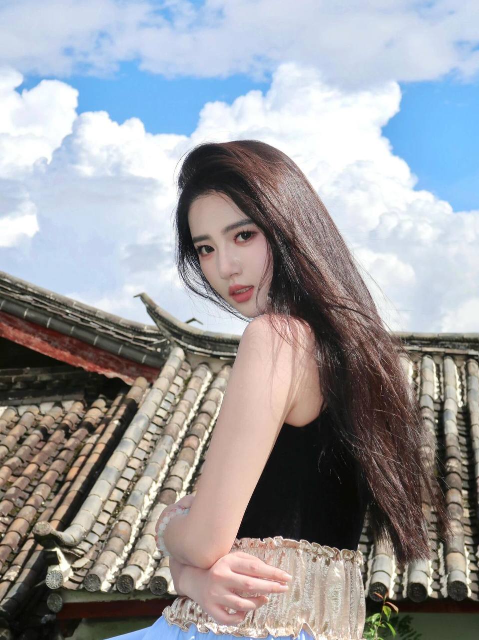 上海喝茶修车 上海空降 上海空姐 上海大学生 上海学妹 上海大学生兼职 上海靠谱高端伴游 上海线下社交群真 ...