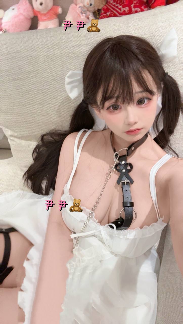 上海线下聚会 上海高端相亲平台 上海约高颜值女生 上海同城 上海伴游 上海陪玩 上海向导 上海出差找人聊天  ...