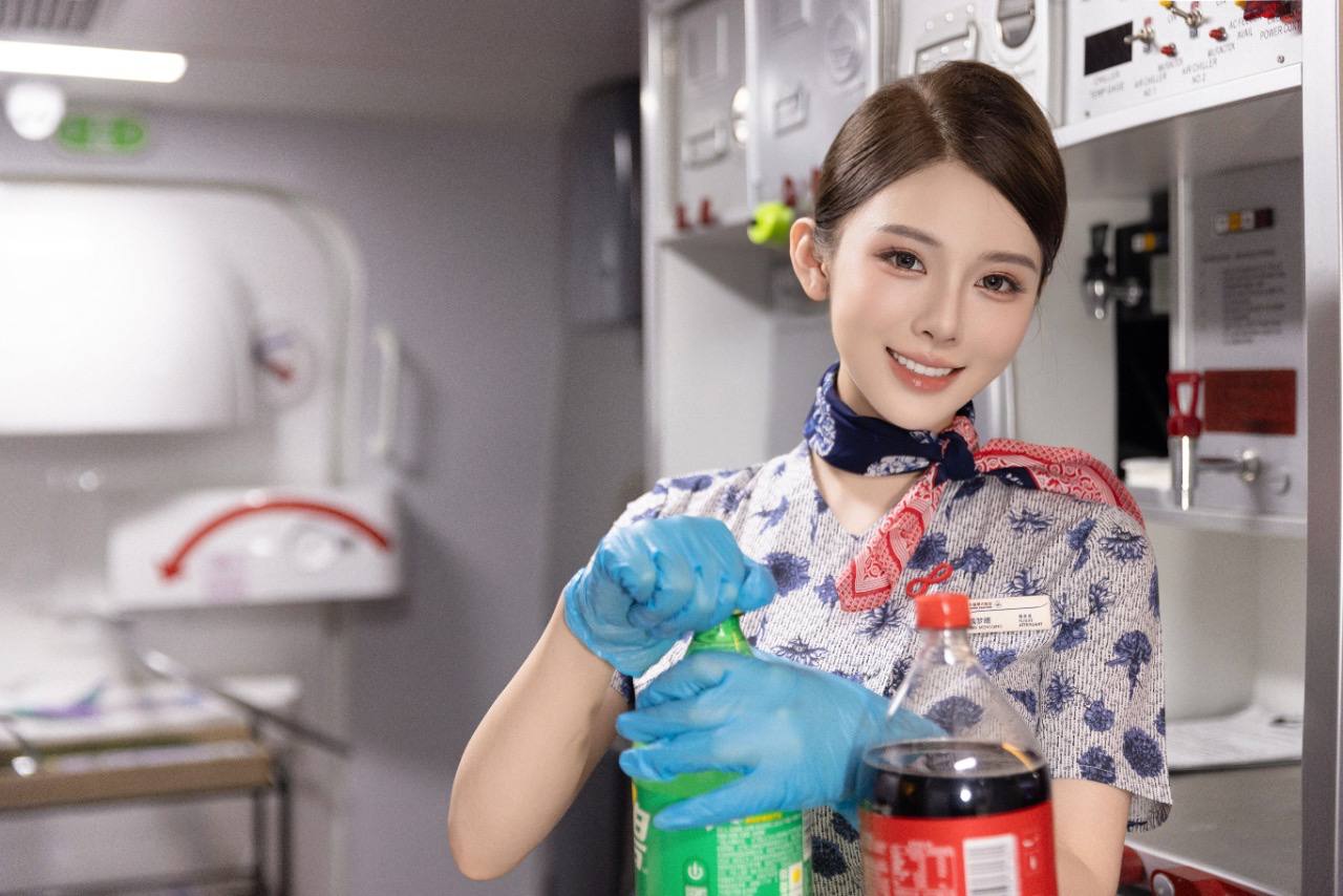 上海援交 上海喝茶修车 上海空降 上海空姐 上海大学生 上海学妹 上海大学生兼职 上海靠谱高端伴游 上海线下 ...