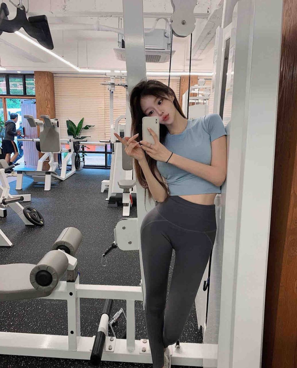 上海援交 上海喝茶修车 上海空降 上海空姐 上海大学生 上海学妹 上海大学生兼职 上海靠谱高端伴游 上海线下 ...