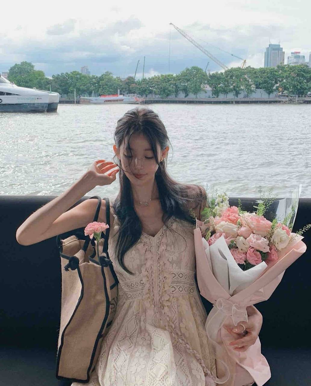 上海援交 上海喝茶修车 上海空降 上海空姐 上海大学生 上海学妹 上海大学生兼职 上海靠谱高端伴游 上海线下 ...