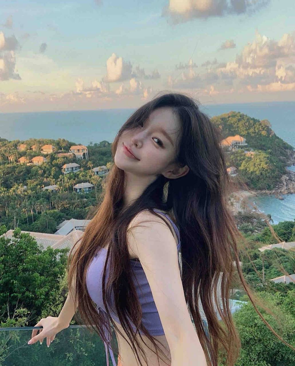 上海援交 上海喝茶修车 上海空降 上海空姐 上海大学生 上海学妹 上海大学生兼职 上海靠谱高端伴游 上海线下 ...