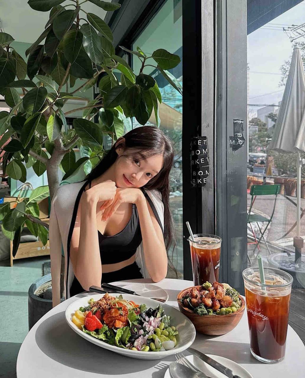 上海援交 上海喝茶修车 上海空降 上海空姐 上海大学生 上海学妹 上海大学生兼职 上海靠谱高端伴游 上海线下 ...