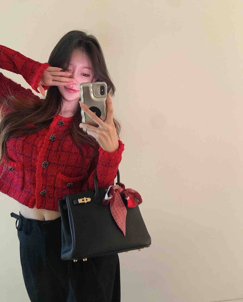 上海援交 上海喝茶修车 上海空降 上海空姐 上海大学生 上海学妹 上海大学生兼职 上海靠谱高端伴游 上海线下 ...