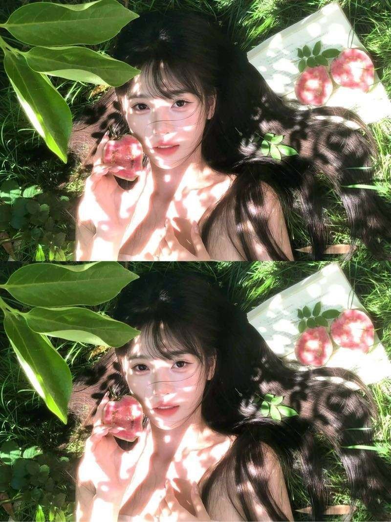 上海同城 上海伴游 上海陪玩 上海向导 上海出差找人聊天 上海高端生活方式 上海外模 上海礼仪 上海经纪人  ...