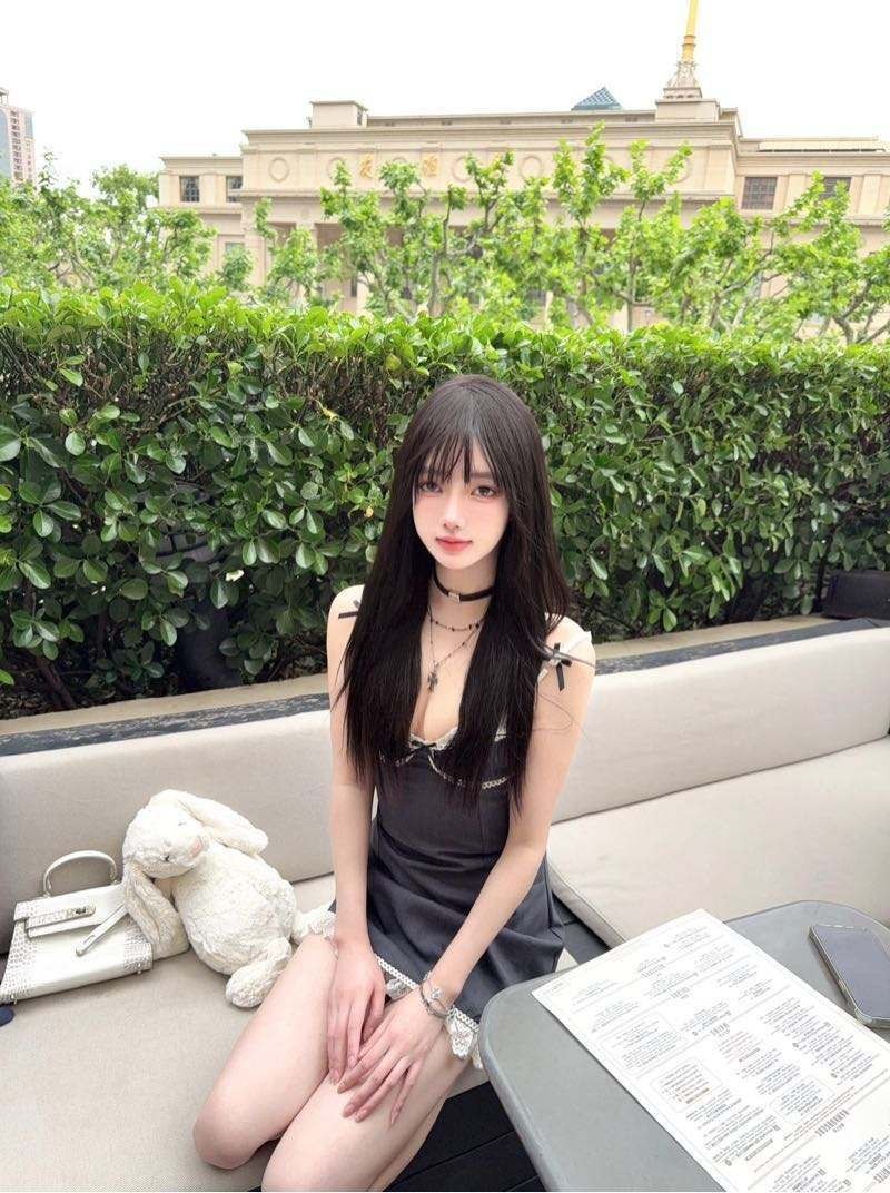 上海同城 上海伴游 上海陪玩 上海向导 上海出差找人聊天 上海高端生活方式 上海外模 上海礼仪 上海经纪人  ...