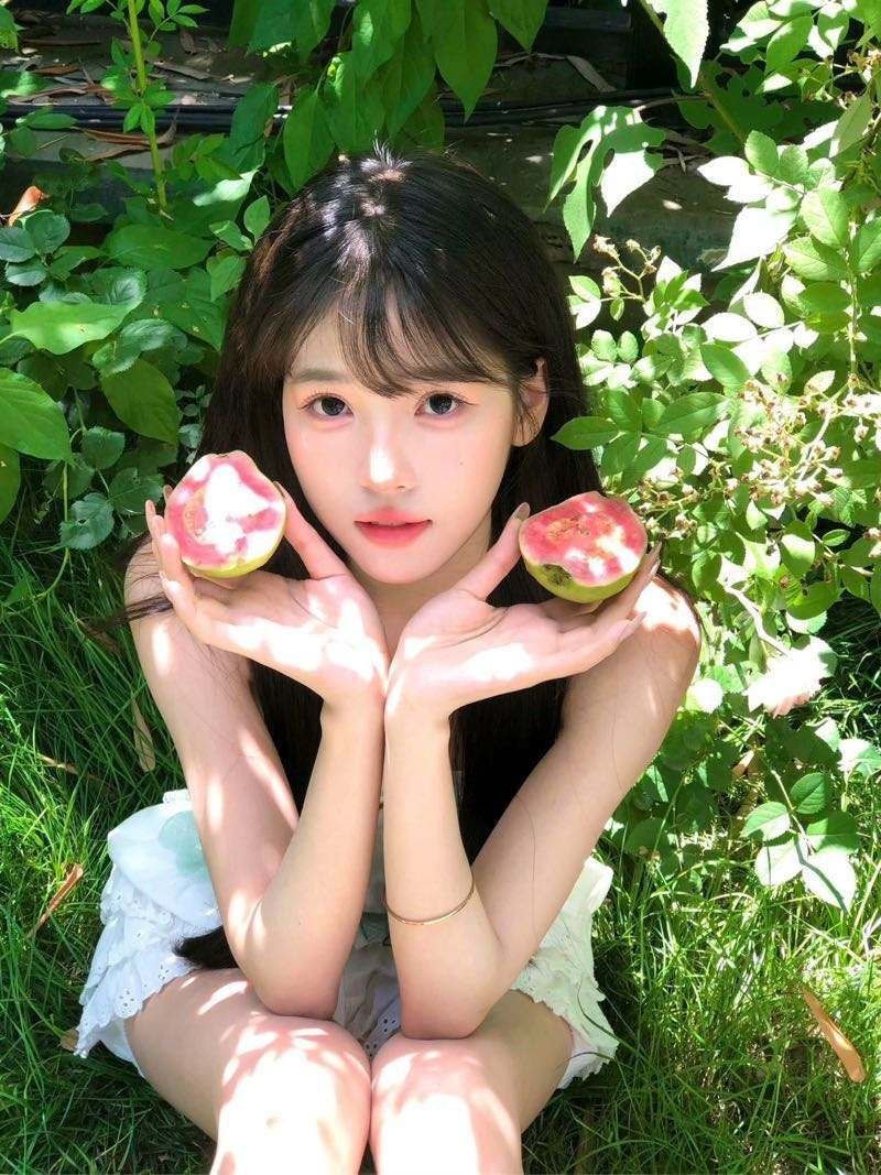 上海同城 上海伴游 上海陪玩 上海向导 上海出差找人聊天 上海高端生活方式 上海外模 上海礼仪 上海经纪人  ...