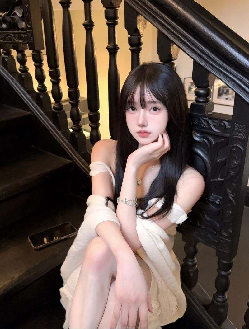 上海同城 上海伴游 上海陪玩 上海向导 上海出差找人聊天 上海高端生活方式 上海外模 上海礼仪 上海经纪人  ...