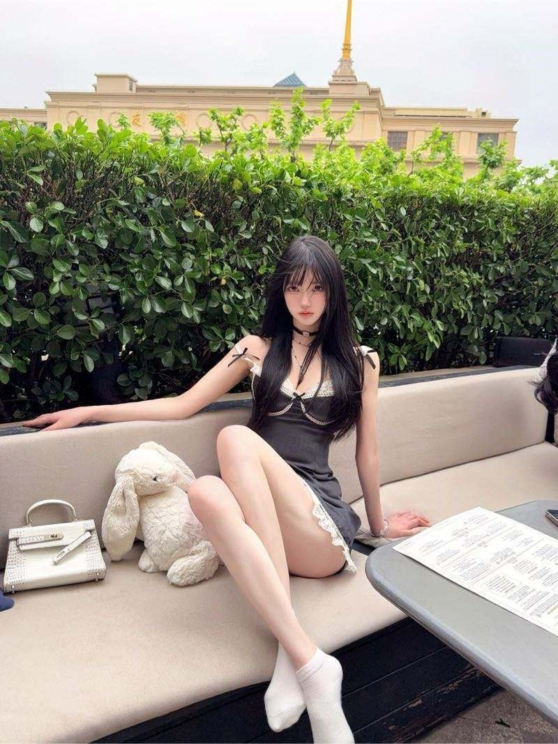 上海同城 上海伴游 上海陪玩 上海向导 上海出差找人聊天 上海高端生活方式 上海外模 上海礼仪 上海经纪人  ...