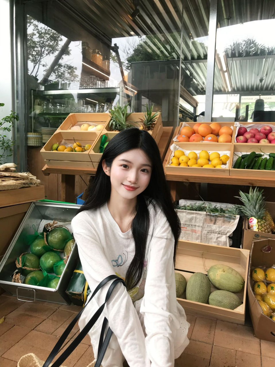 上海美女模特 上海兼职上门 上海外围 上海大圈 上海找大学生 上海约大学生 上海约炮 上海线下交友 上海同城 ...