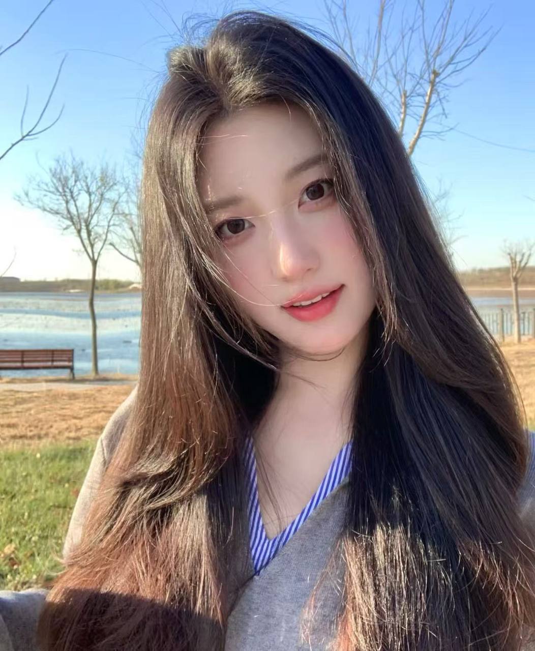 出差上海社交 上海短期社交 上海出差聊天 上海出差吃饭 上海出差同城交友 上海短期聊天朋友 上海陪聊 / 陪 ...