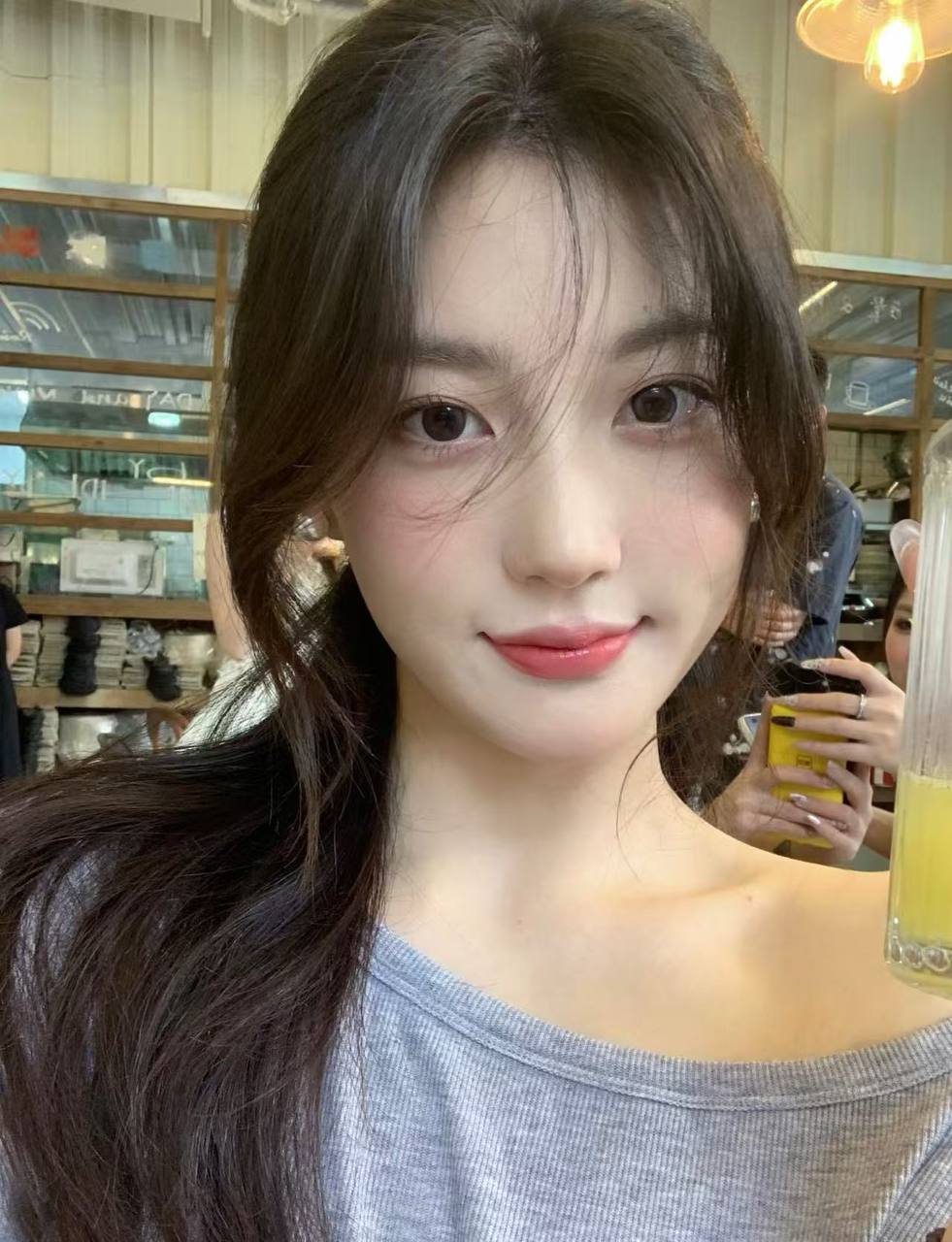 出差上海社交 上海短期社交 上海出差聊天 上海出差吃饭 上海出差同城交友 上海短期聊天朋友 上海陪聊 / 陪 ...