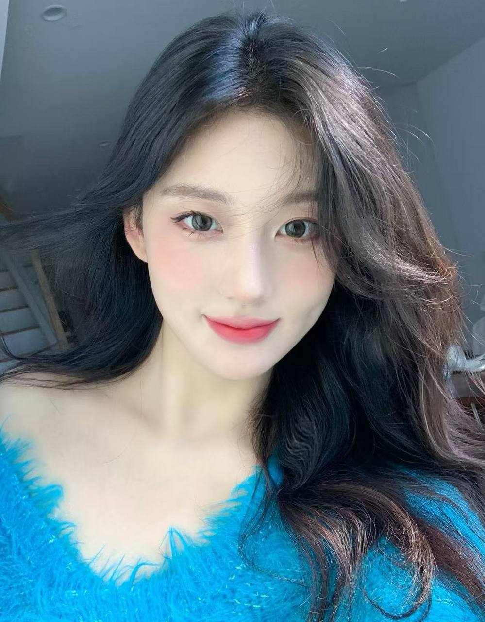 出差上海社交 上海短期社交 上海出差聊天 上海出差吃饭 上海出差同城交友 上海短期聊天朋友 上海陪聊 / 陪 ...