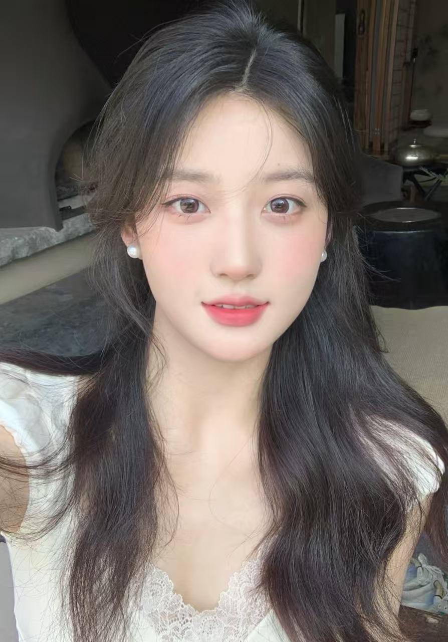 出差上海社交 上海短期社交 上海出差聊天 上海出差吃饭 上海出差同城交友 上海短期聊天朋友 上海陪聊 / 陪 ...