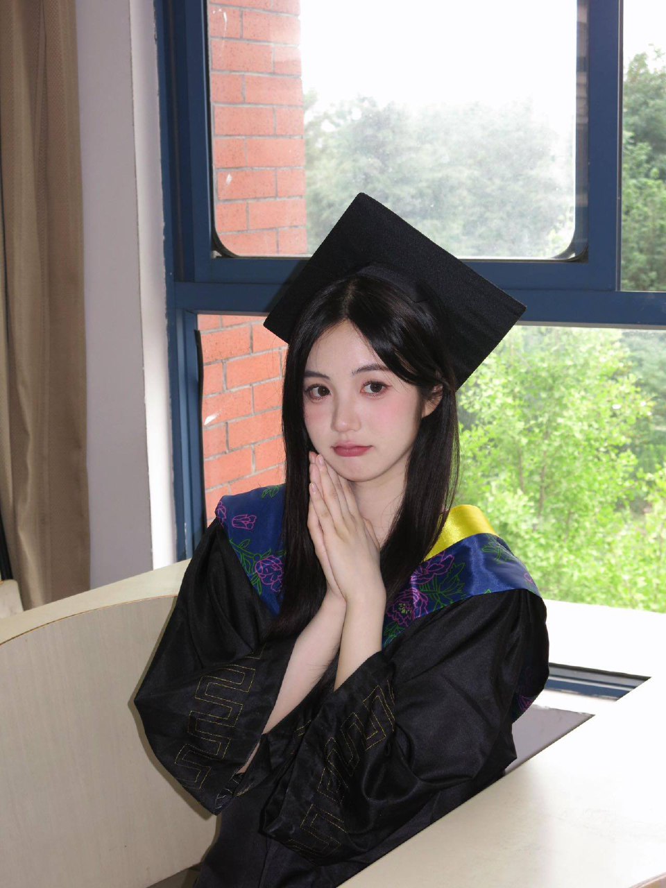 出差上海社交 上海短期社交 上海出差聊天 上海出差吃饭 上海出差同城交友 上海短期聊天朋友 上海陪聊 / 陪 ...