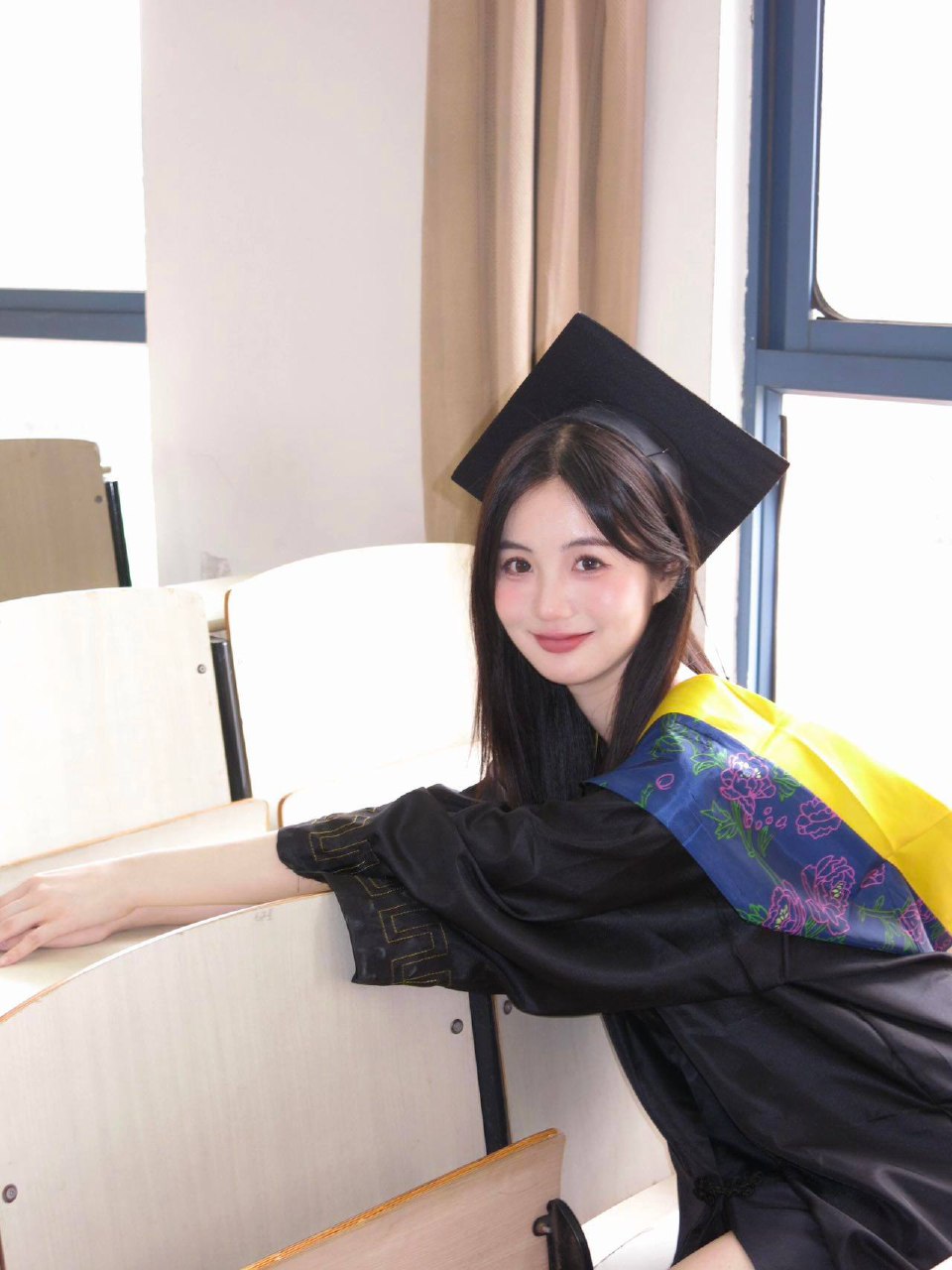 出差上海社交 上海短期社交 上海出差聊天 上海出差吃饭 上海出差同城交友 上海短期聊天朋友 上海陪聊 / 陪 ...