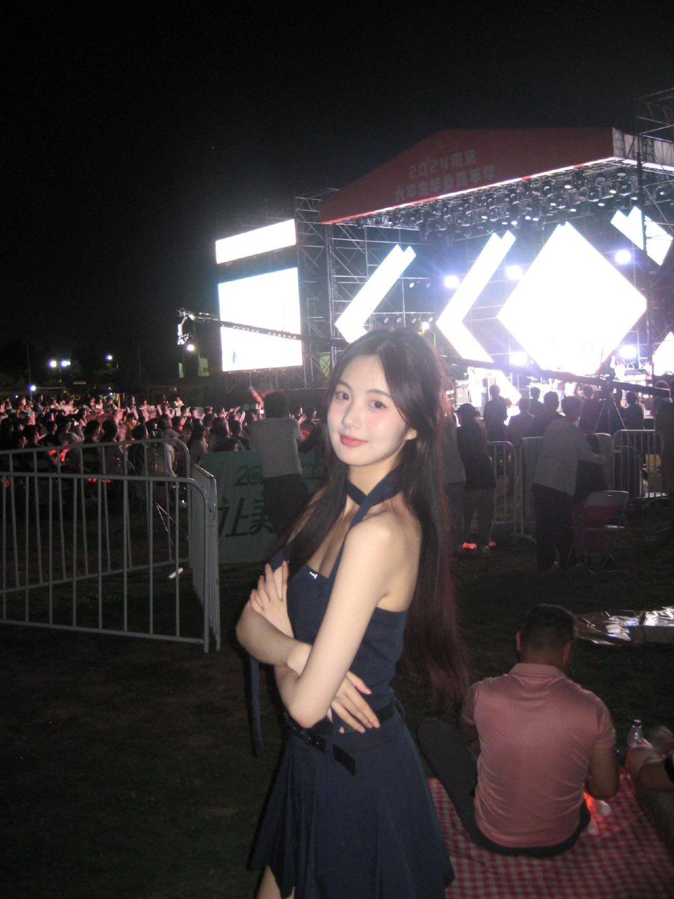 出差上海社交 上海短期社交 上海出差聊天 上海出差吃饭 上海出差同城交友 上海短期聊天朋友 上海陪聊 / 陪 ...