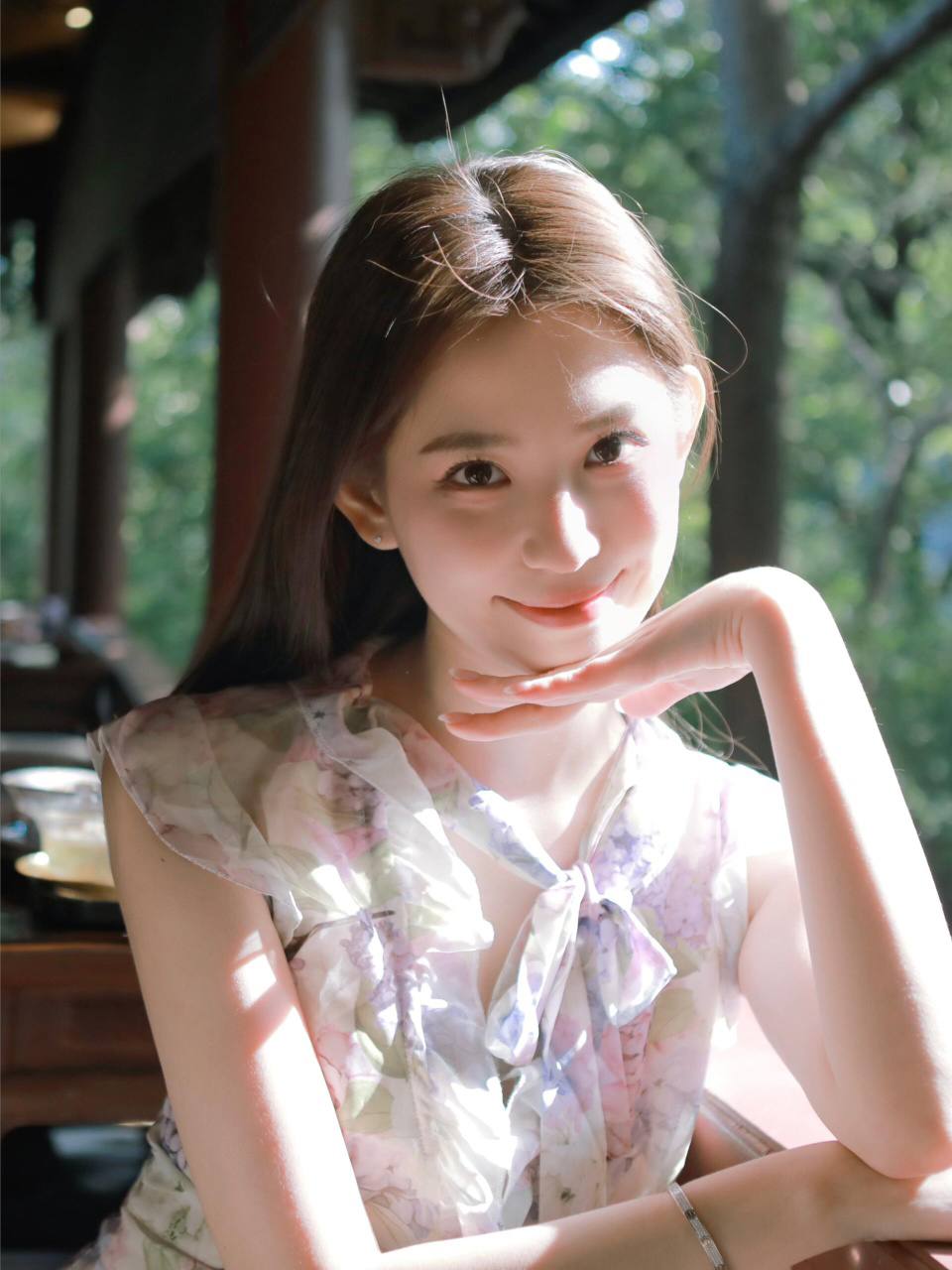 出差上海社交 上海短期社交 上海出差聊天 上海出差吃饭 上海出差同城交友 上海短期聊天朋友 上海陪聊 / 陪 ...