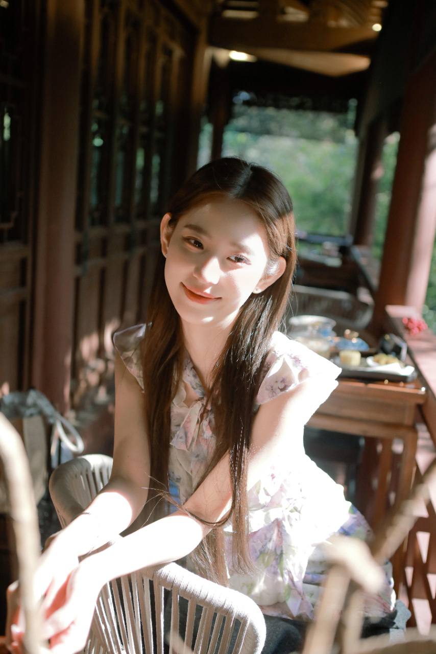 出差上海社交 上海短期社交 上海出差聊天 上海出差吃饭 上海出差同城交友 上海短期聊天朋友 上海陪聊 / 陪 ...