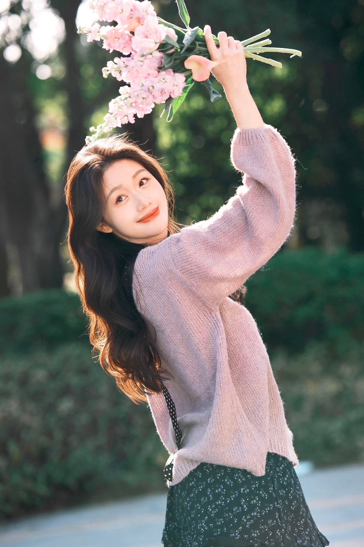 出差上海社交 上海短期社交 上海出差聊天 上海出差吃饭 上海出差同城交友 上海短期聊天朋友 上海陪聊 / 陪 ...