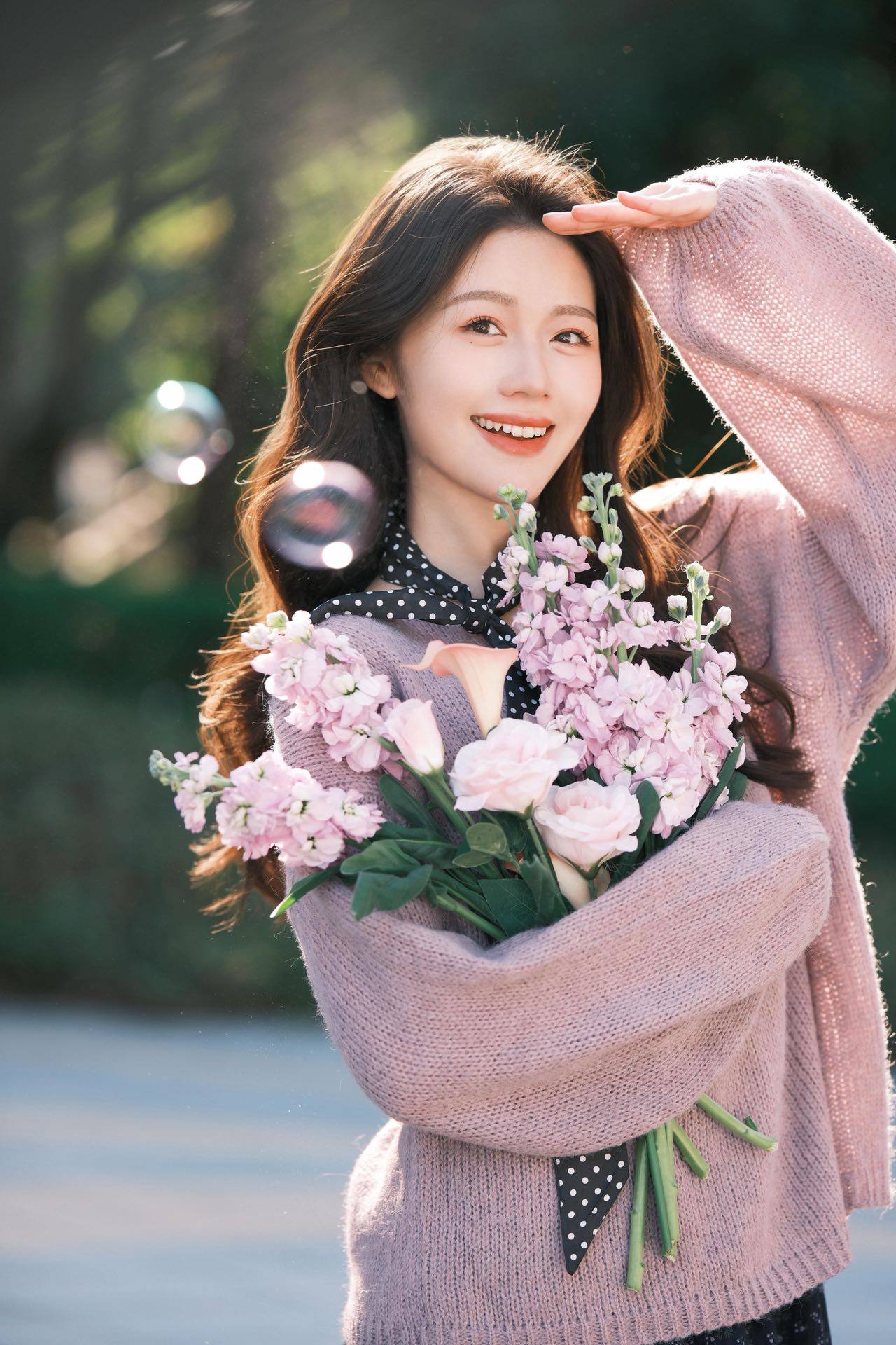 出差上海社交 上海短期社交 上海出差聊天 上海出差吃饭 上海出差同城交友 上海短期聊天朋友 上海陪聊 / 陪 ...