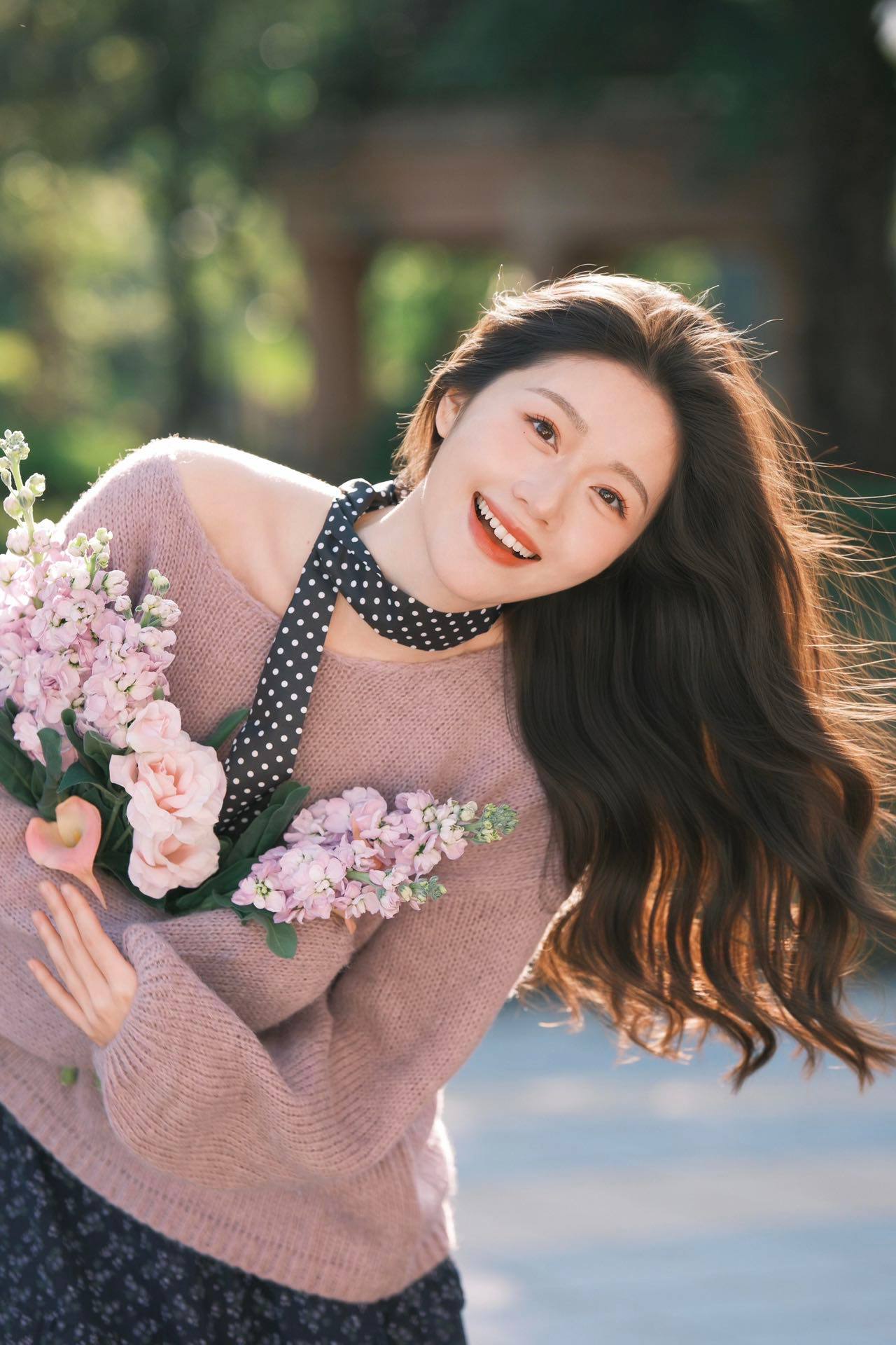 出差上海社交 上海短期社交 上海出差聊天 上海出差吃饭 上海出差同城交友 上海短期聊天朋友 上海陪聊 / 陪 ...