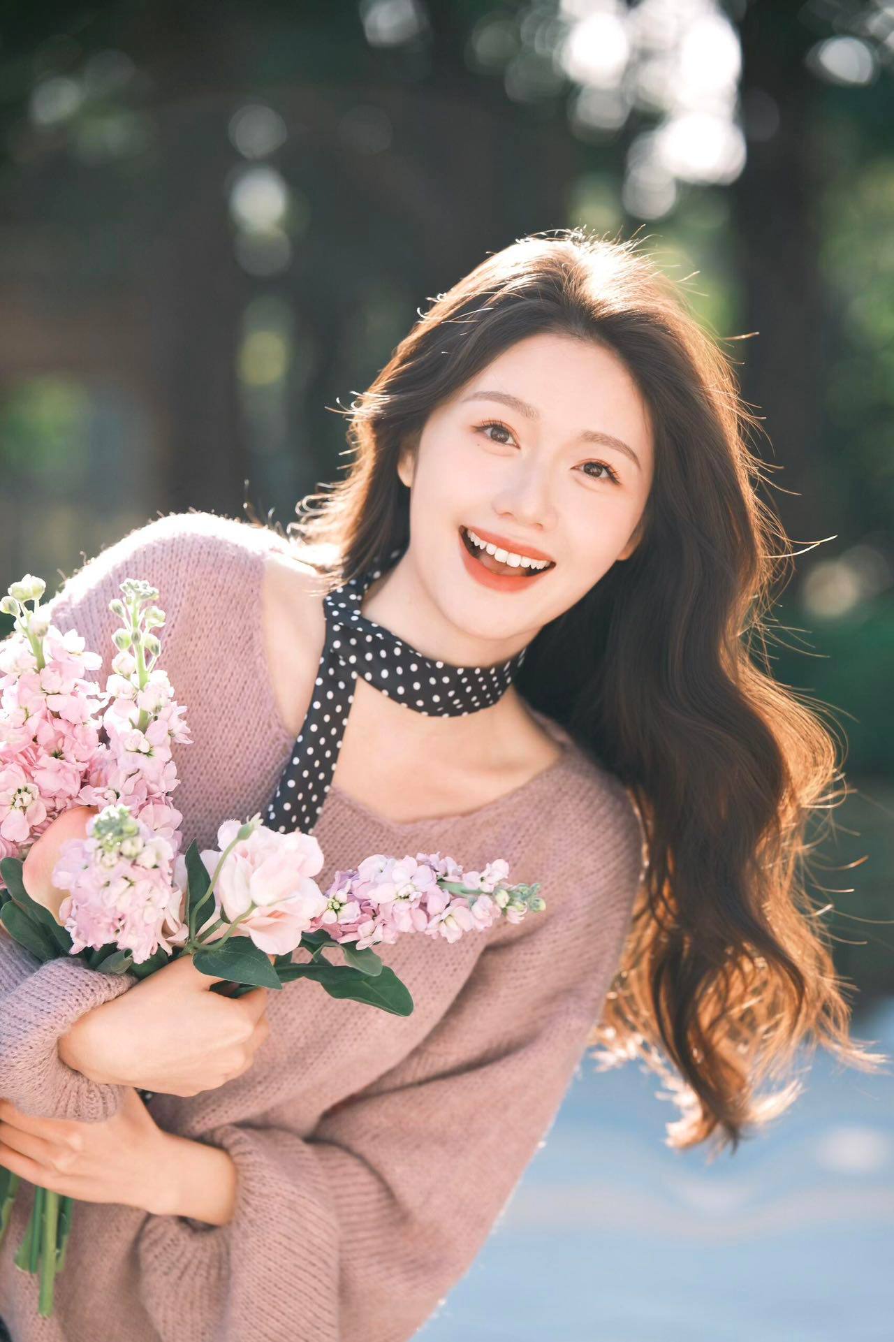 出差上海社交 上海短期社交 上海出差聊天 上海出差吃饭 上海出差同城交友 上海短期聊天朋友 上海陪聊 / 陪 ...