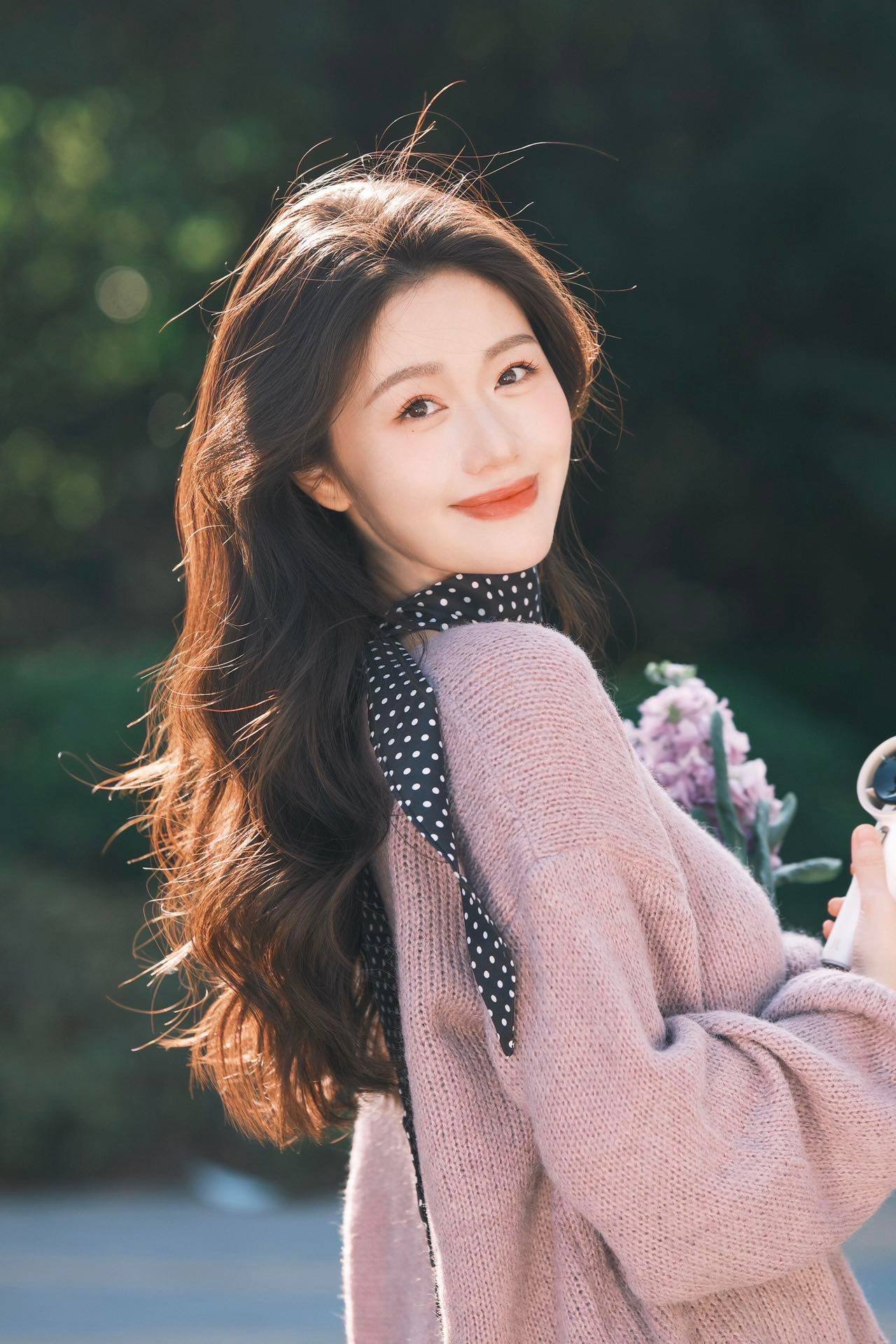 出差上海社交 上海短期社交 上海出差聊天 上海出差吃饭 上海出差同城交友 上海短期聊天朋友 上海陪聊 / 陪 ...