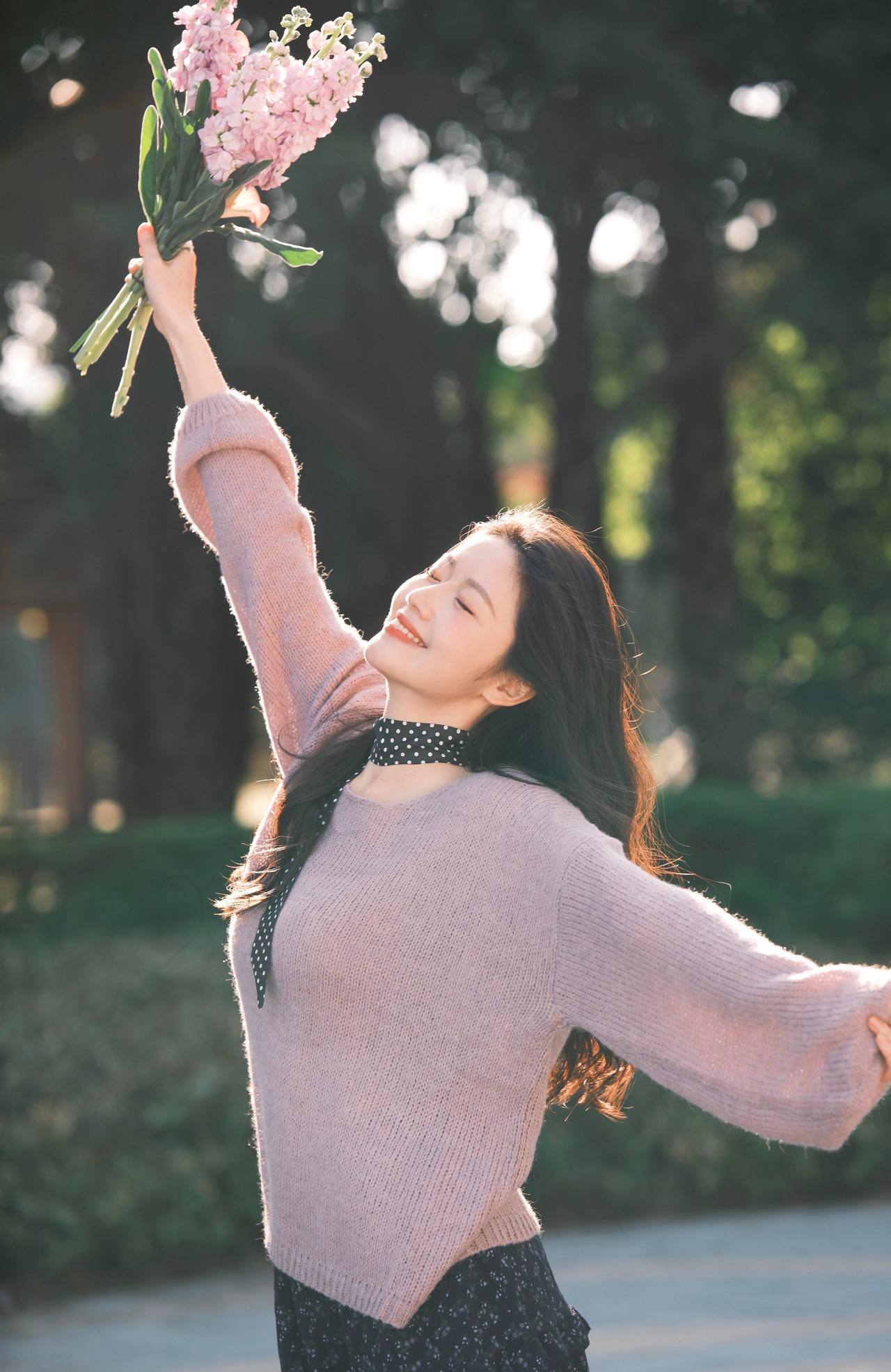 出差上海社交 上海短期社交 上海出差聊天 上海出差吃饭 上海出差同城交友 上海短期聊天朋友 上海陪聊 / 陪 ...