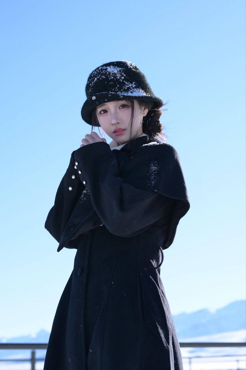 出差上海社交 上海短期社交 上海出差聊天 上海出差吃饭 上海出差同城交友 上海短期聊天朋友 上海陪聊 / 陪 ...