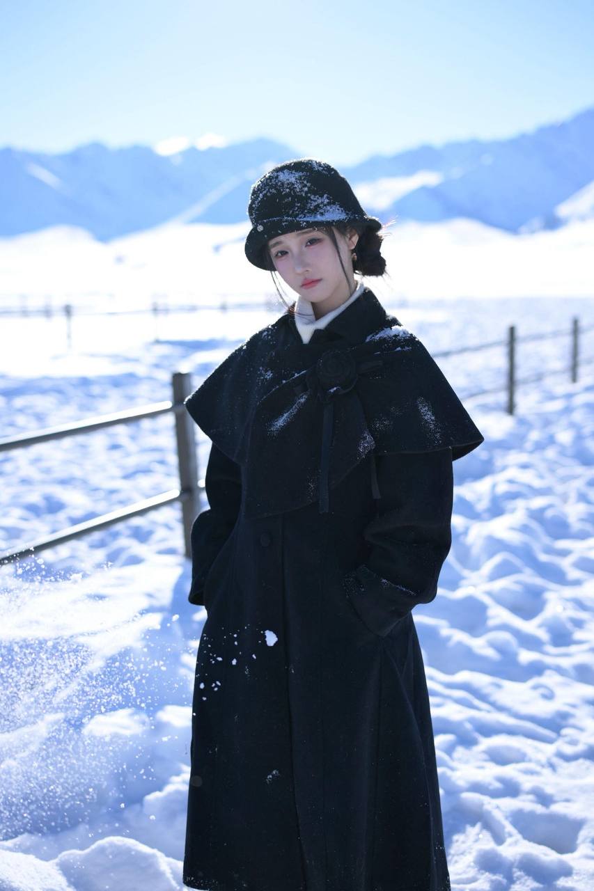 出差上海社交 上海短期社交 上海出差聊天 上海出差吃饭 上海出差同城交友 上海短期聊天朋友 上海陪聊 / 陪 ...