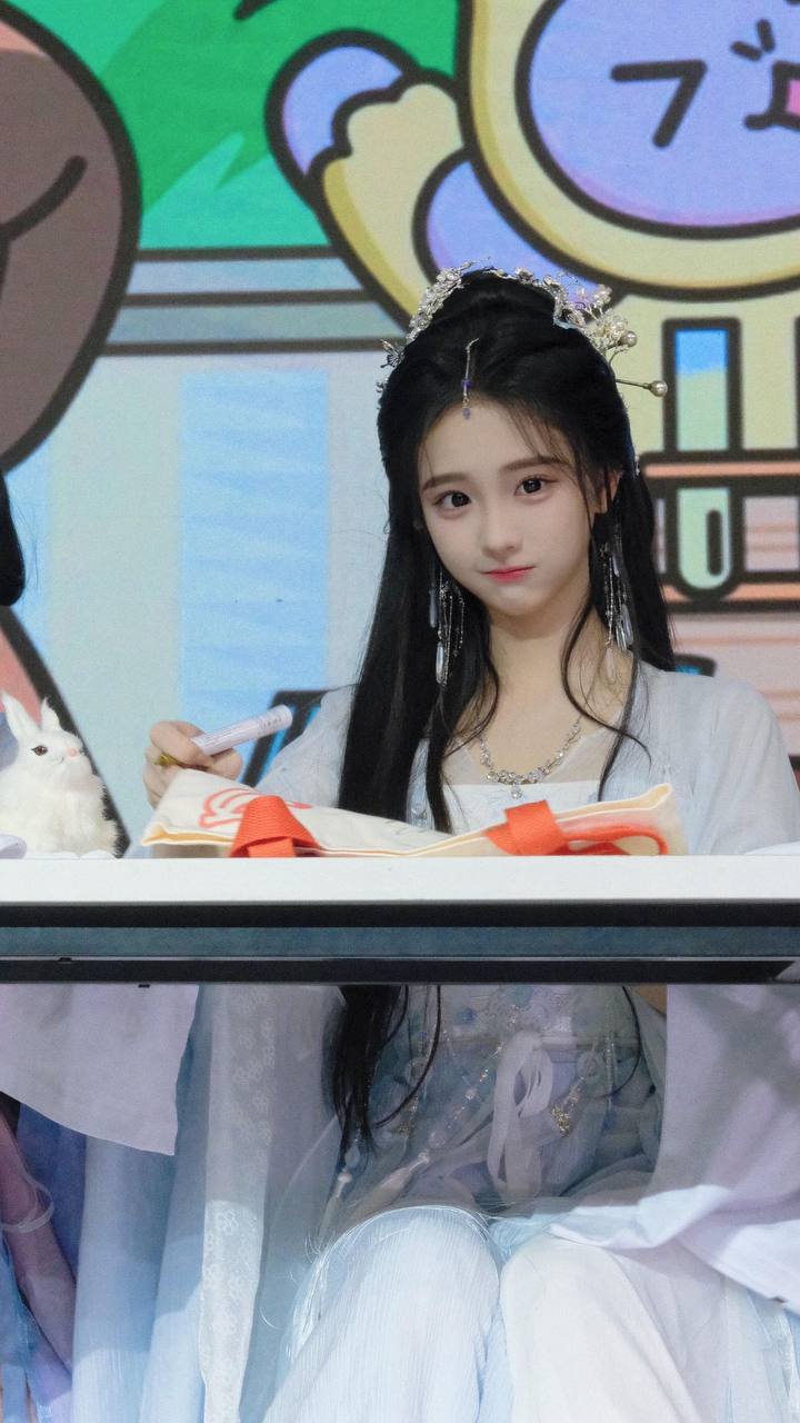 出差上海社交 上海短期社交 上海出差聊天 上海出差吃饭 上海出差同城交友 上海短期聊天朋友 上海陪聊 / 陪 ...